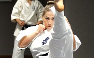 Za każdym sukcesem i każdą porażką stoi człowiek